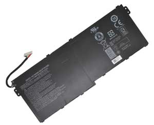 ACER AC16A8N Laptop Akkus