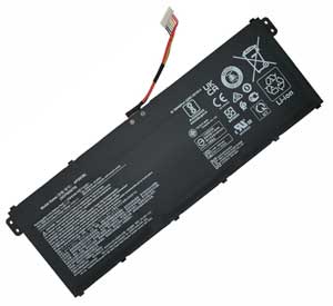 ACER Aspire Vero V15-51-547X Laptop Akkus