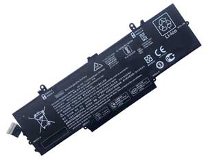 HP 918108-855 Laptop Akkus