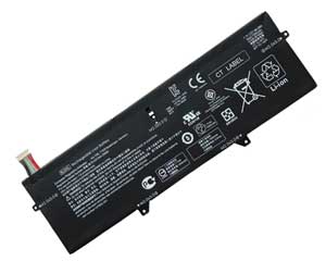 HP L07353-541 Laptop Akkus