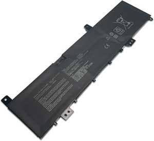 ASUS 0B200-02580200 Laptop Akkus