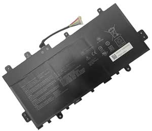 ASUS 0B200-03570000 Laptop Akkus