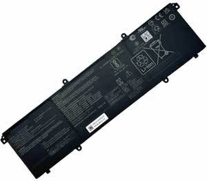 ASUS 0B200-04260000 Laptop Akkus