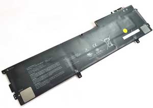 ASUS 0B200-03070100 Laptop Akkus