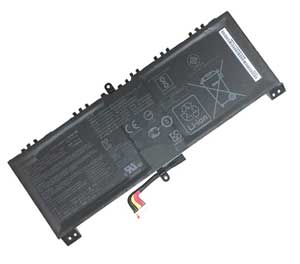 ASUS 0B200-02730000 Laptop Akkus