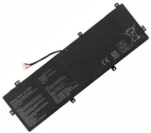 ASUS 0B200-03330 Laptop Akkus