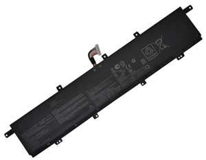 ASUS 0B200-03840000 Laptop Akkus