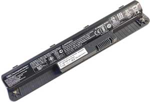 HP 796931-141 Laptop Akkus