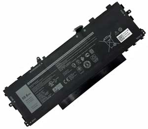 Dell Latitude 9420 N013L942014EMEA_2IN1 Laptop Akkus