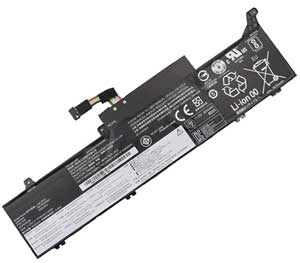 LENOVO Thinkpad S3-490 Laptop Akkus