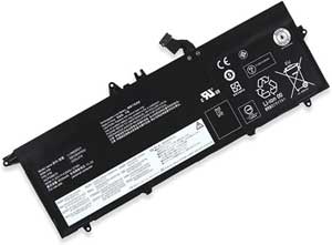 LENOVO ThinkPad T495s 20QJ001KUS Laptop Akkus