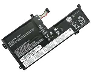 LENOVO 5B10T03402 Laptop Akkus