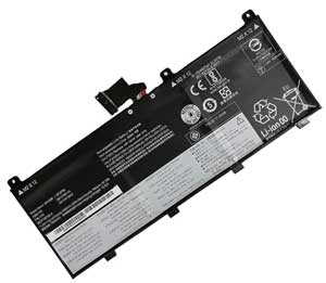 LENOVO 3ICP7-67-66-2 Laptop Akkus