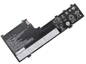 LENOVO SB10W67348 Laptop Akkus