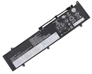 LENOVO Yoga Slim 7 15IMH05 82AB000RSB Laptop Akkus