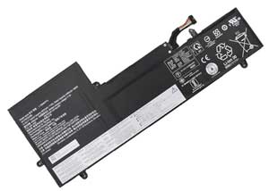 LENOVO Yoga Slim 7-15IIL05-82AA0011MX Laptop Akkus