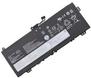 LENOVO IdeaPad Flex 5 1470 81C9000FUS Laptop Akkus