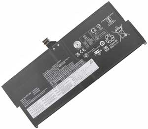 LENOVO L19C4PG4 Laptop Akkus