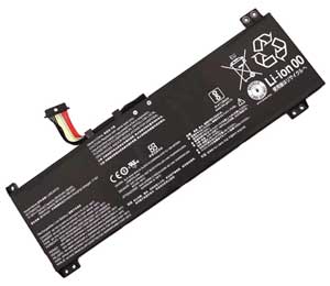 LENOVO 5B11B48819 Laptop Akkus