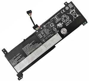 LENOVO SB11B36284 Laptop Akkus