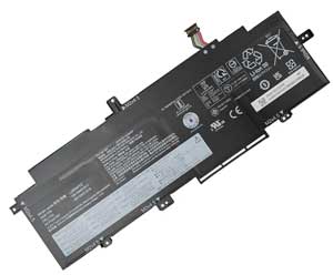 LENOVO ThinkPad T14S GEN 2-20WN001NFR Laptop Akkus