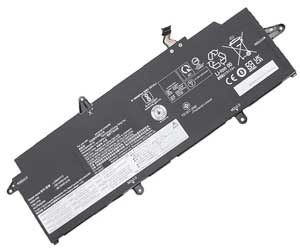 LENOVO 5B10W51819 Laptop Akkus