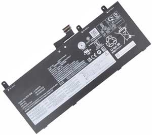 LENOVO 5B10W51879 Laptop Akkus