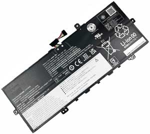 LENOVO 5B11D96865 Laptop Akkus