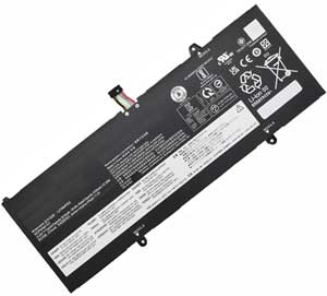 LENOVO Yoga 6 13ALC7 82UD0043MJ Laptop Akkus