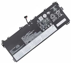 LENOVO SB11F54002 Laptop Akkus