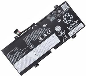 LENOVO 10W-82ST0009IX Laptop Akkus