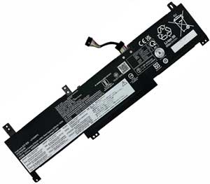 LENOVO IdeaPad 1-14IAU7 82QC003FUK Laptop Akkus