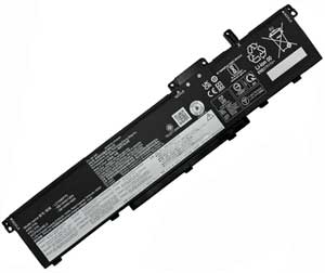 LENOVO 3ICP5-55-90-2 Laptop Akkus