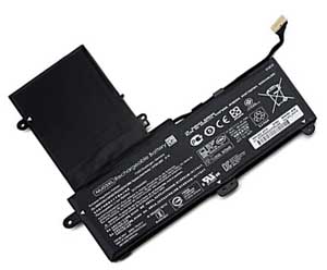 HP 844201-855 Laptop Akkus