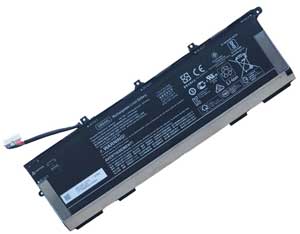 HP L34449-005 Laptop Akkus