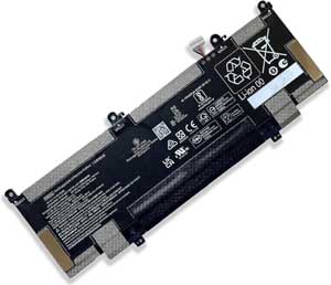 HP L60373-005 Laptop Akkus