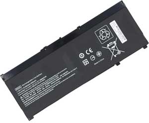 HP L08855-855 Laptop Akkus