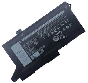 Dell 005R42 Laptop Akkus