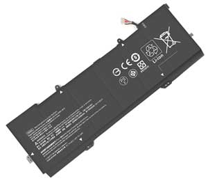 HP 926427-271 Laptop Akkus