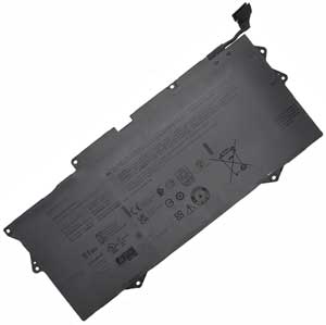 Dell 0G9FHC Laptop Akkus